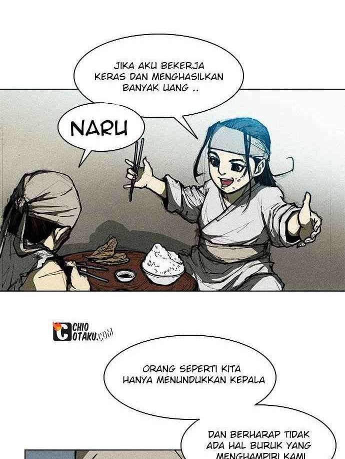 Chapter 1.1 - halaman 8