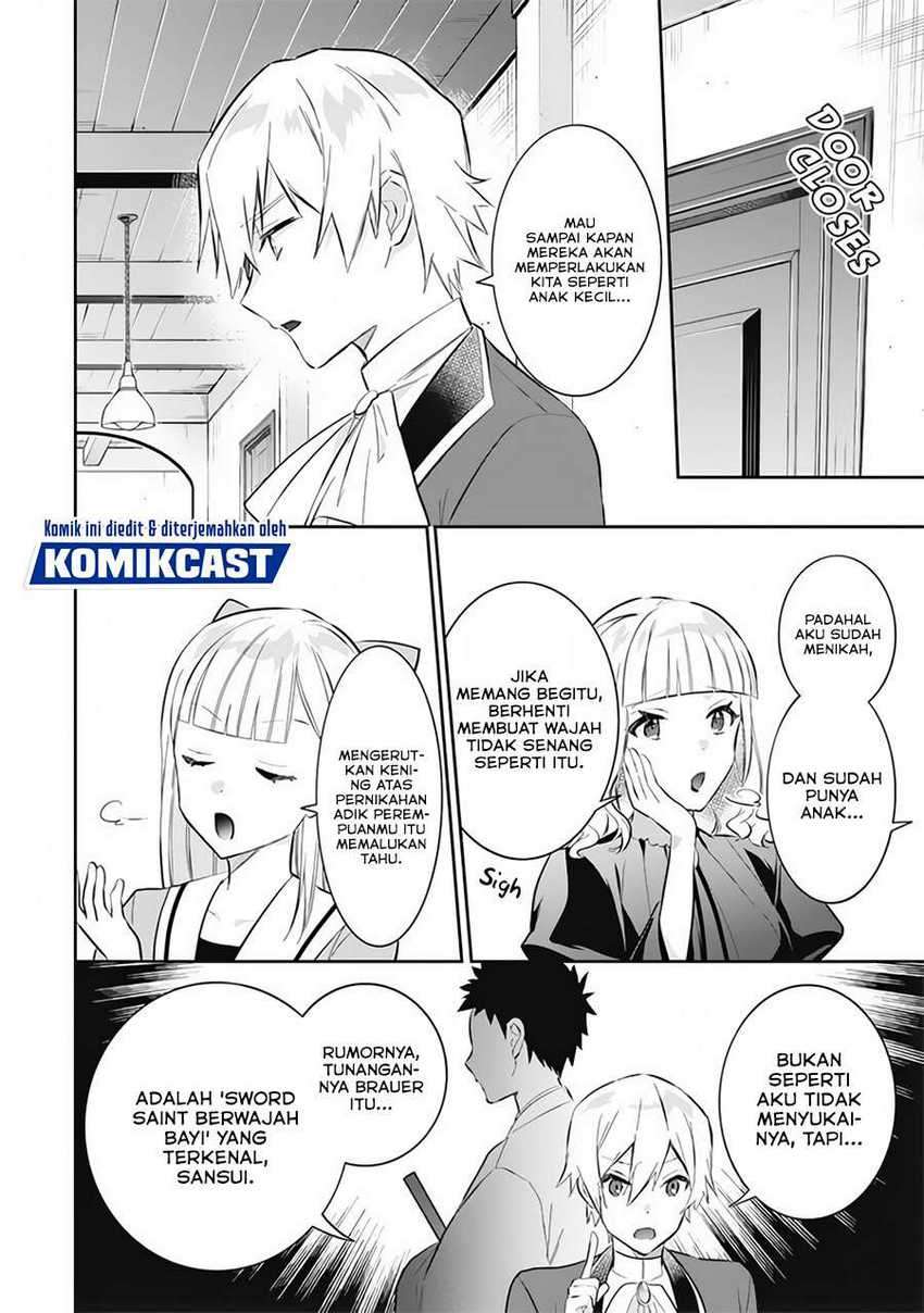 Chapter 51 - halaman 16