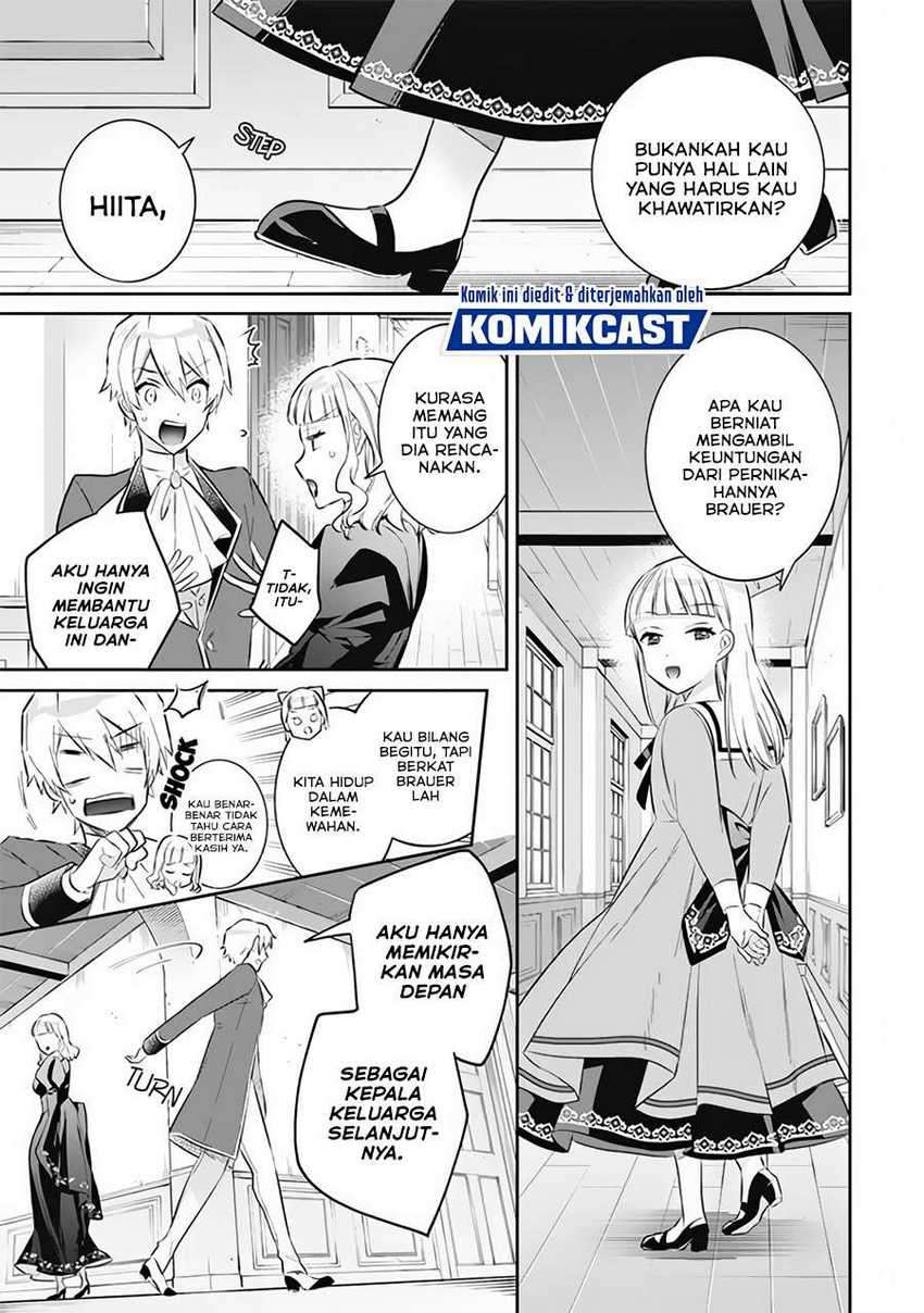 Chapter 51 - halaman 17