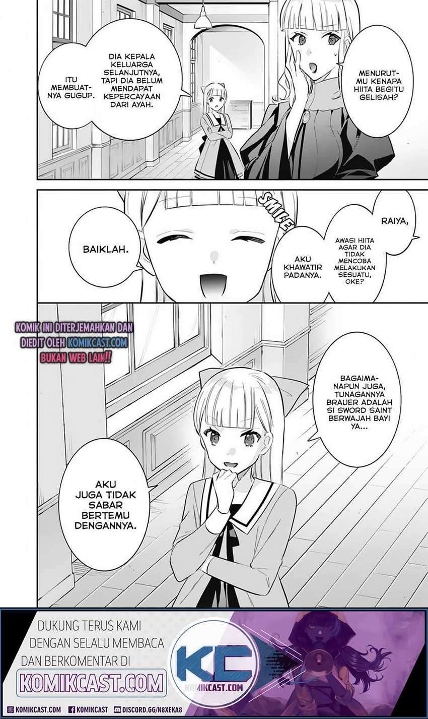 Chapter 51 - halaman 18