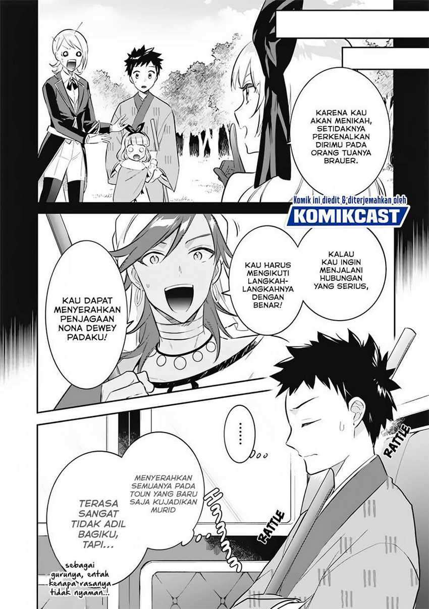 Chapter 51 - halaman 4