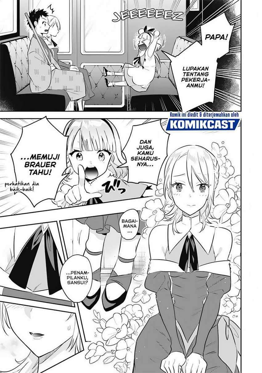 Chapter 51 - halaman 5