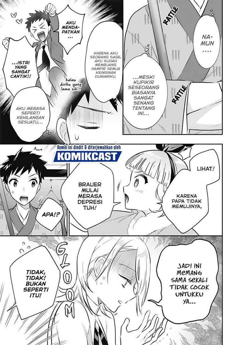 Chapter 51 - halaman 9