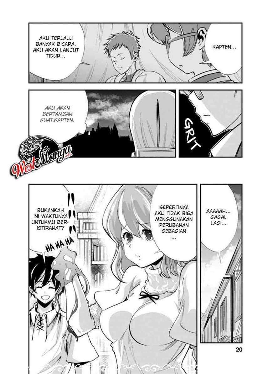 Chapter 36.2 - halaman 10
