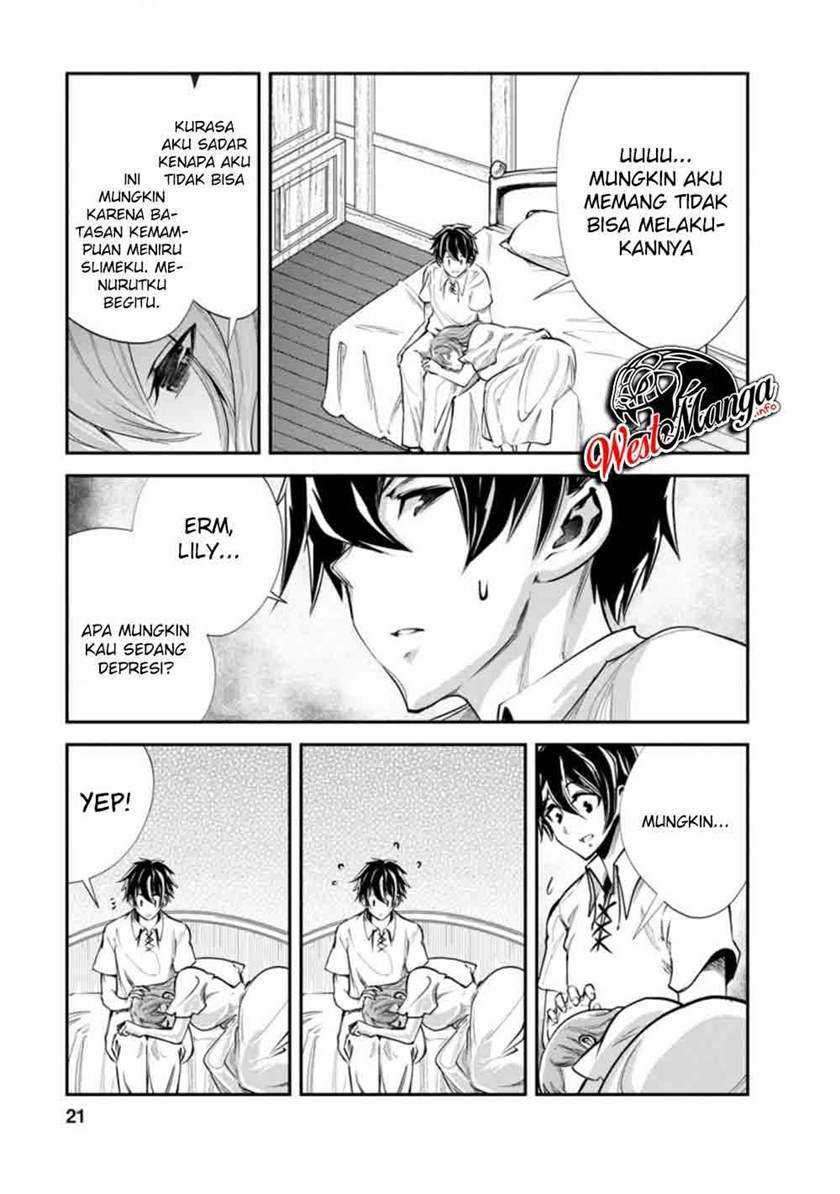 Chapter 36.2 - halaman 11