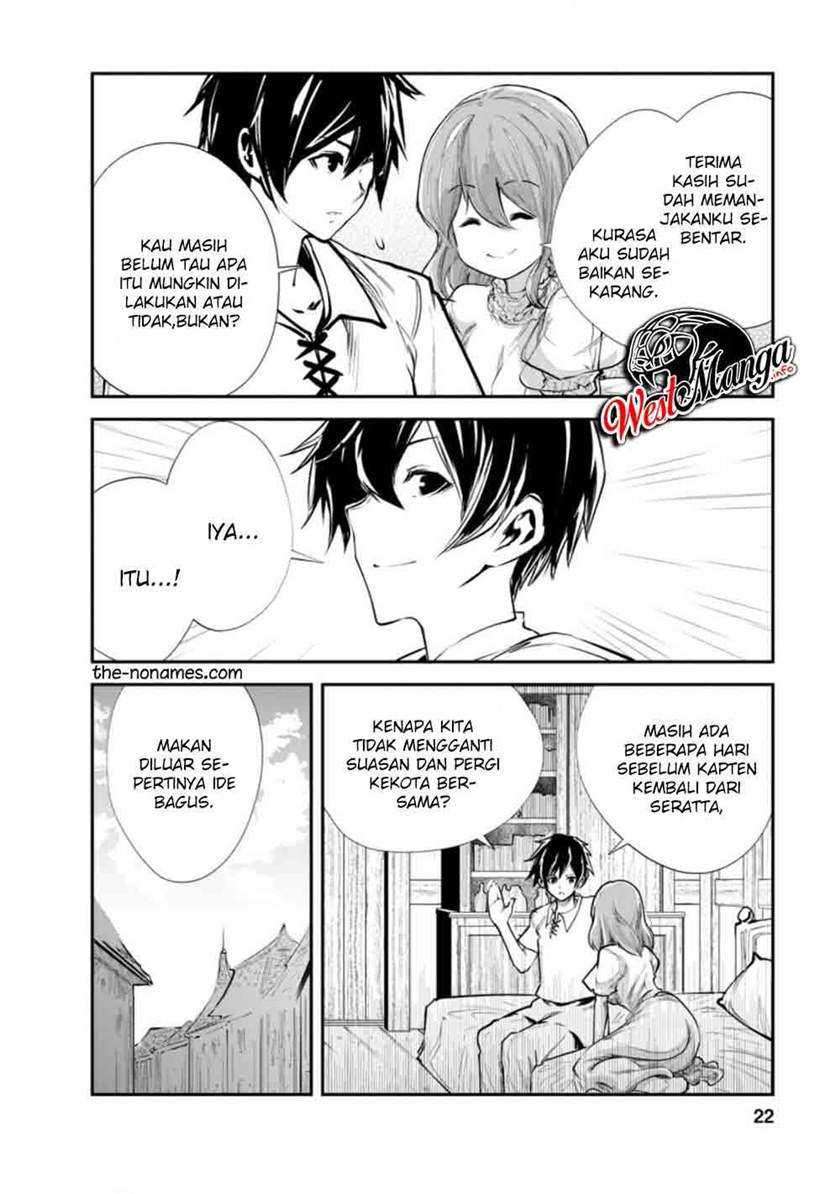 Chapter 36.2 - halaman 12