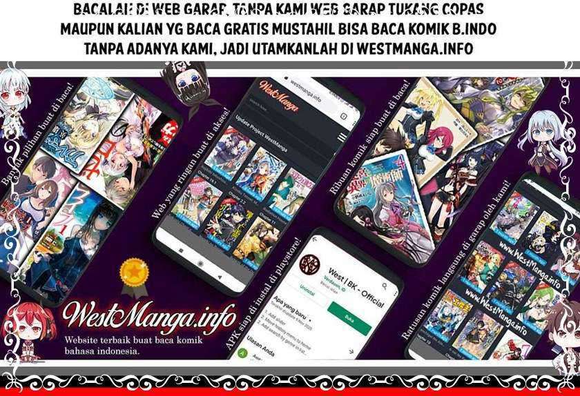 Chapter 36.2 - halaman 13