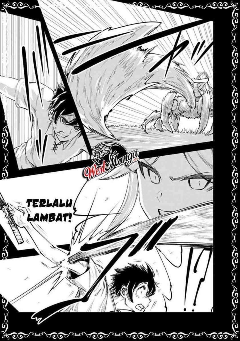 Chapter 36.2 - halaman 3