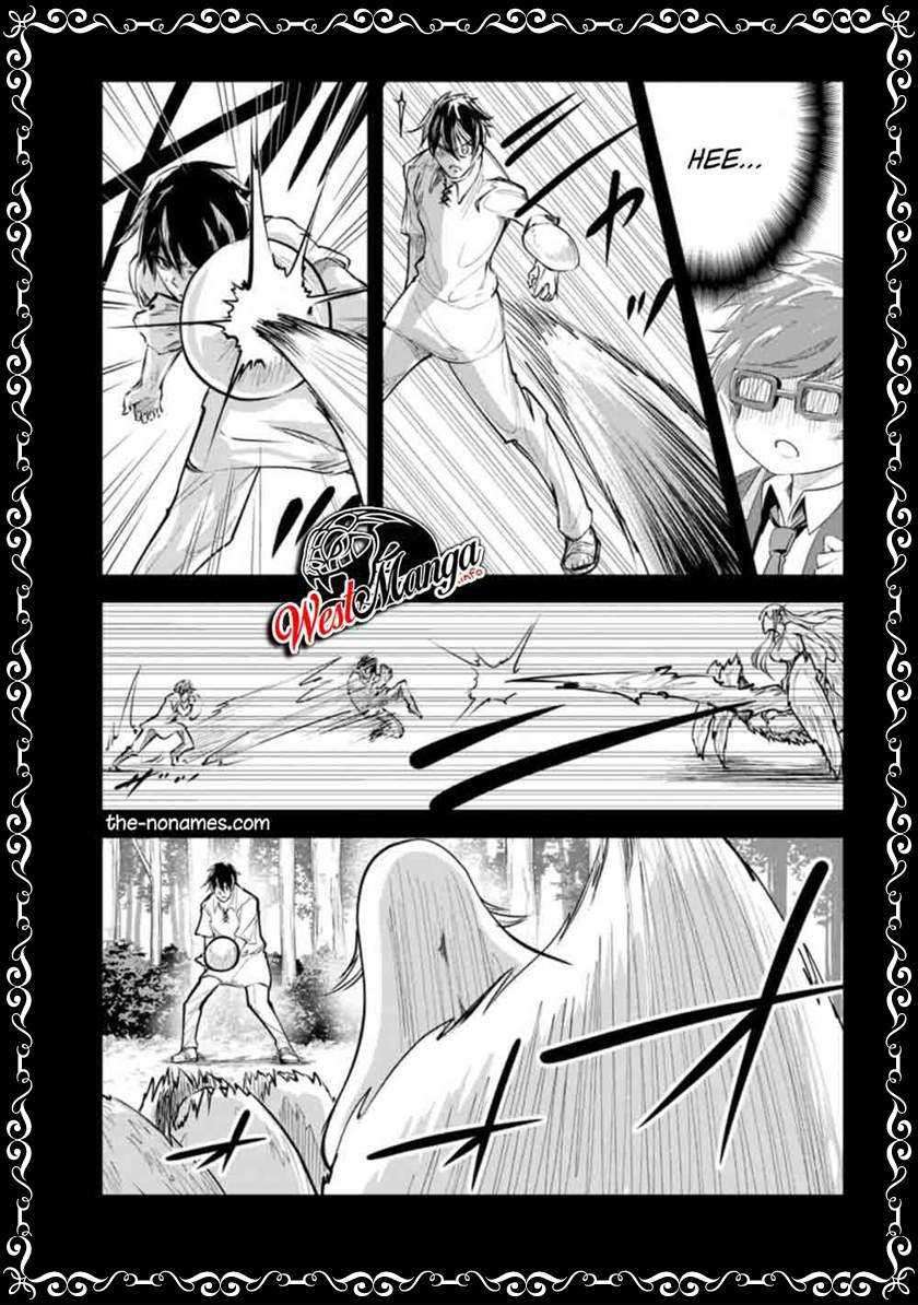 Chapter 36.2 - halaman 4