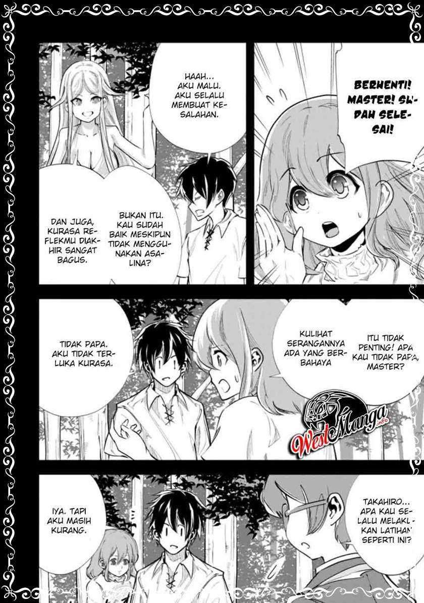Chapter 36.2 - halaman 5