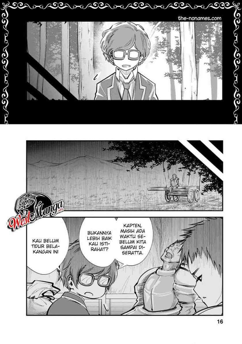 Chapter 36.2 - halaman 6