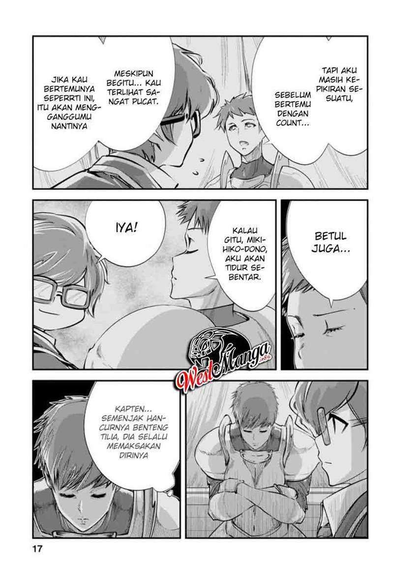 Chapter 36.2 - halaman 7