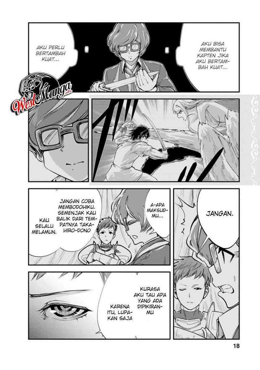 Chapter 36.2 - halaman 8