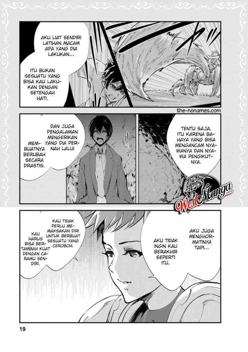 Chapter 36.2 - halaman 9