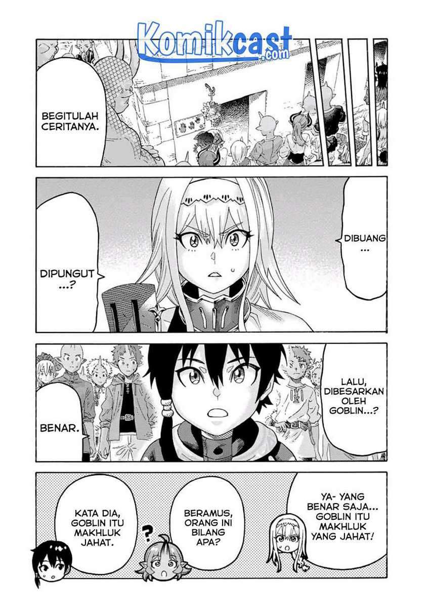 Chapter 53 - halaman 12
