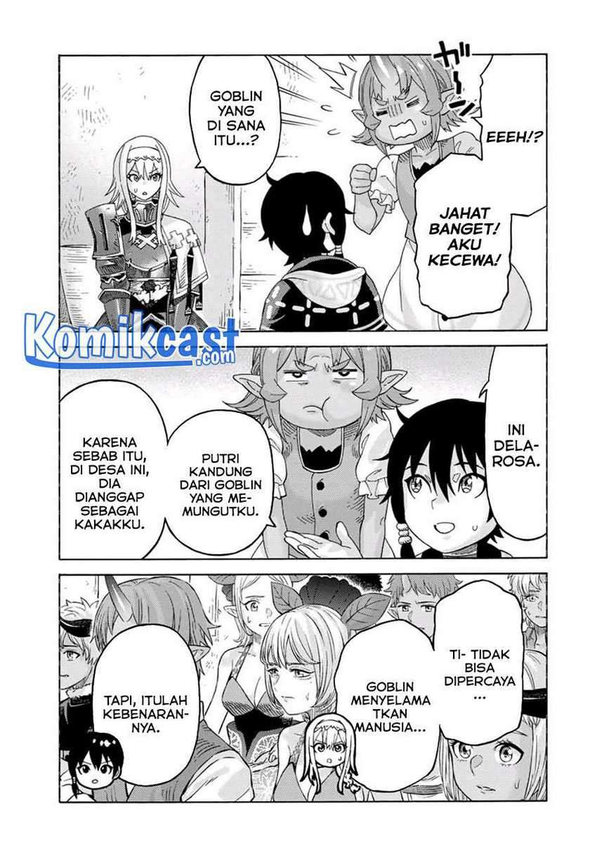 Chapter 53 - halaman 13