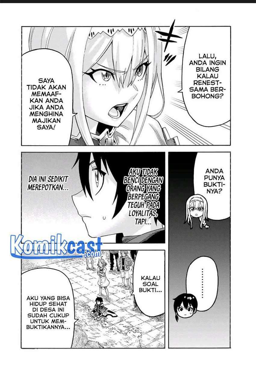 Chapter 53 - halaman 14