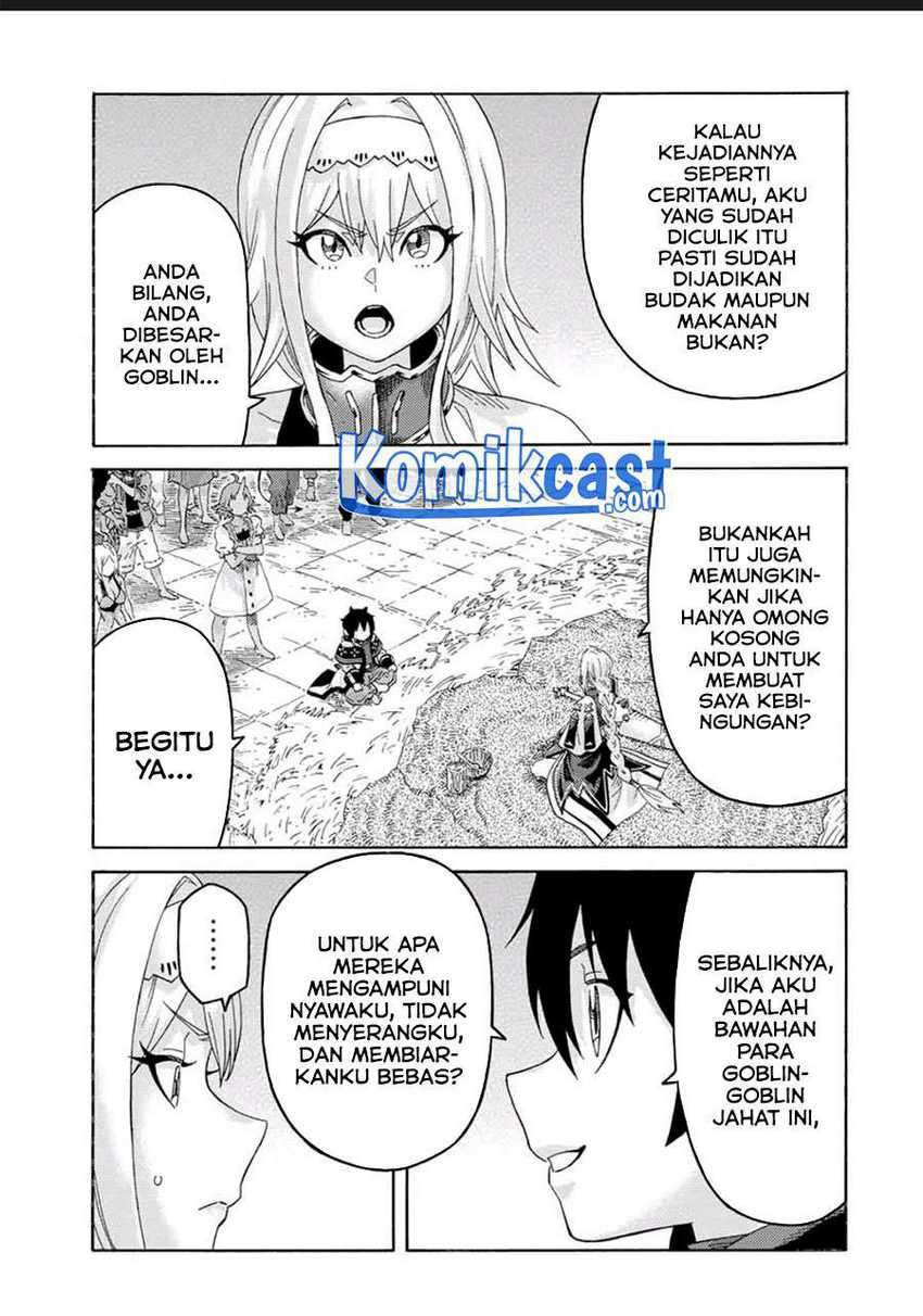 Chapter 53 - halaman 15