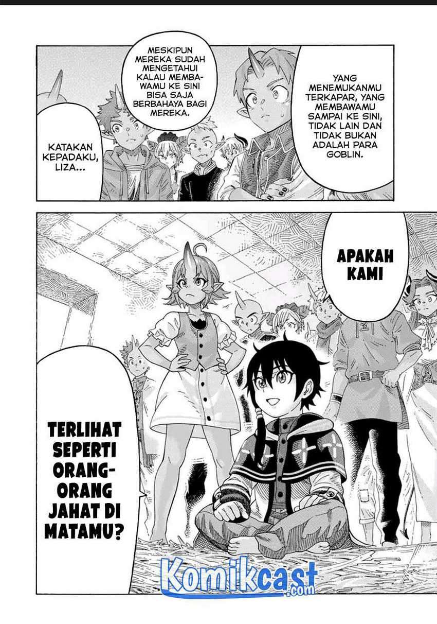 Chapter 53 - halaman 16