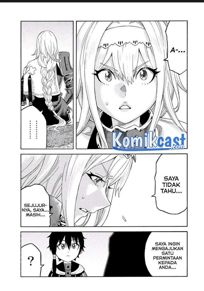 Chapter 53 - halaman 17