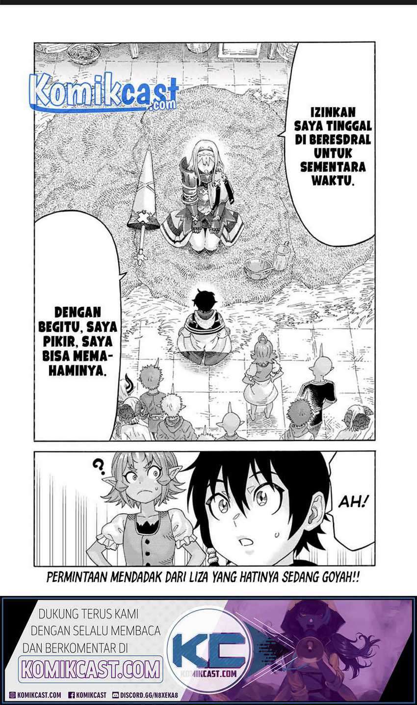 Chapter 53 - halaman 18