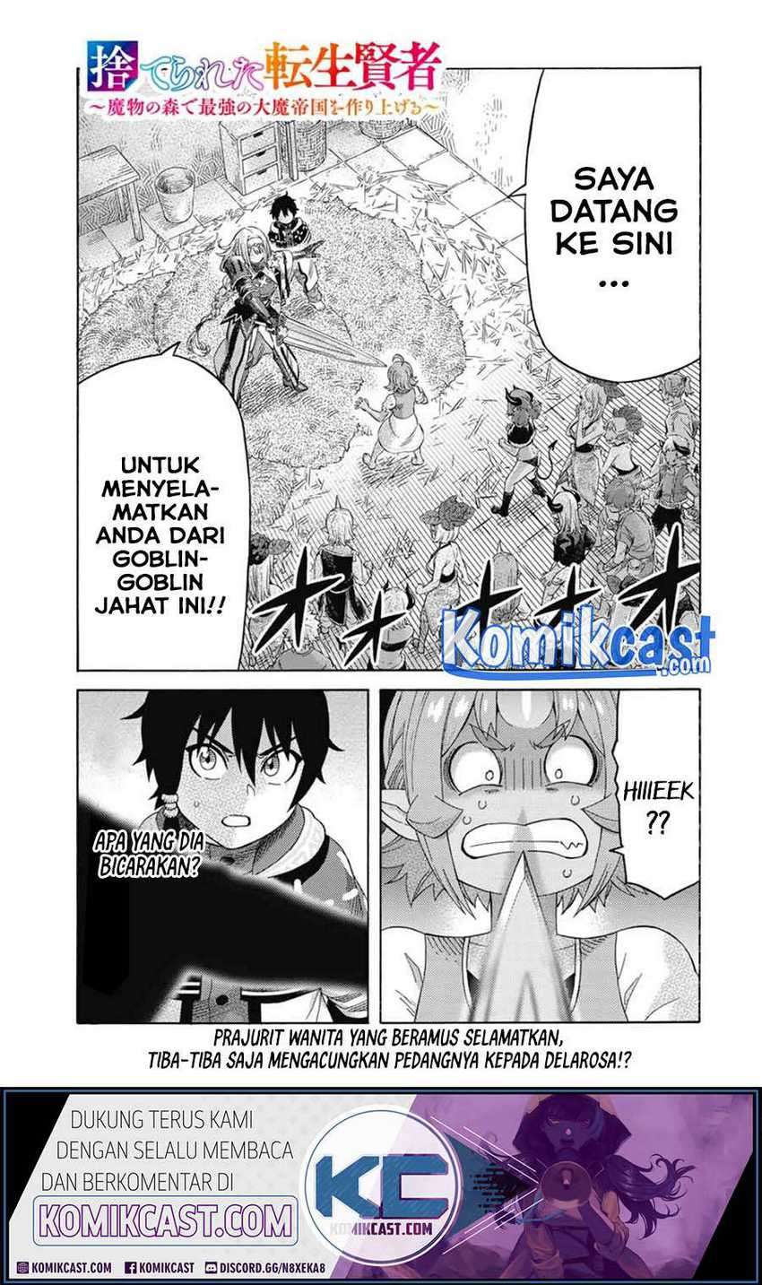 Chapter 53 - halaman 3