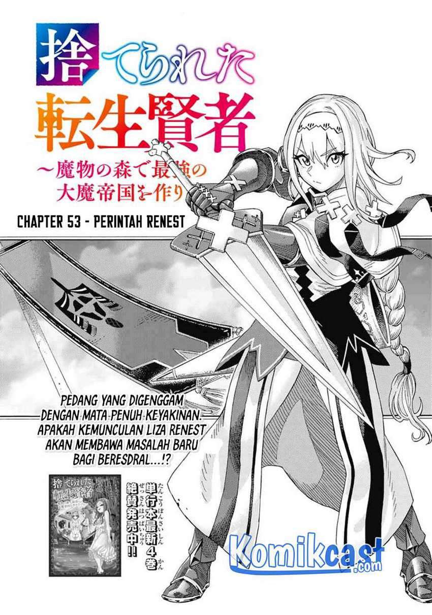 Chapter 53 - halaman 4
