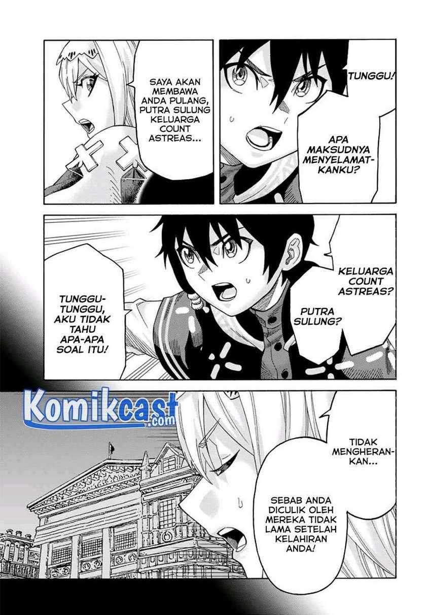 Chapter 53 - halaman 5