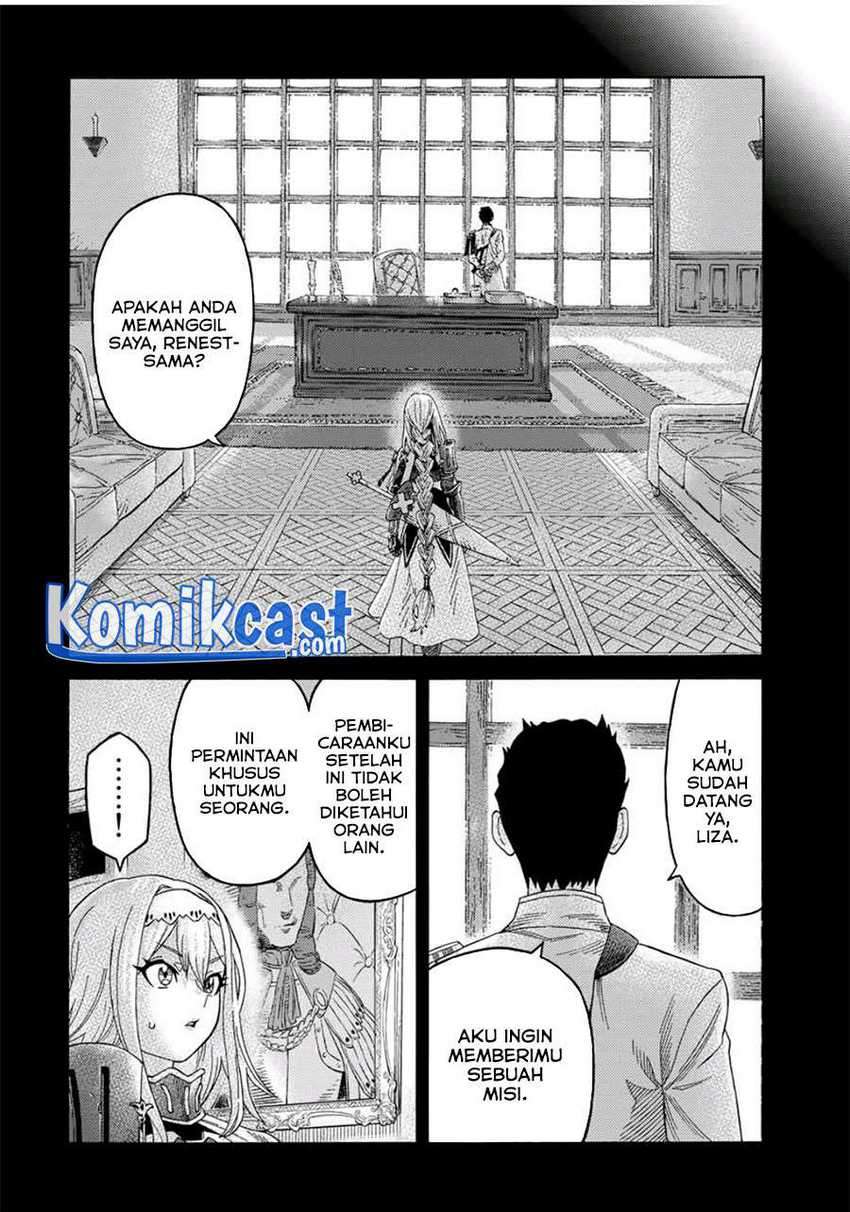 Chapter 53 - halaman 6