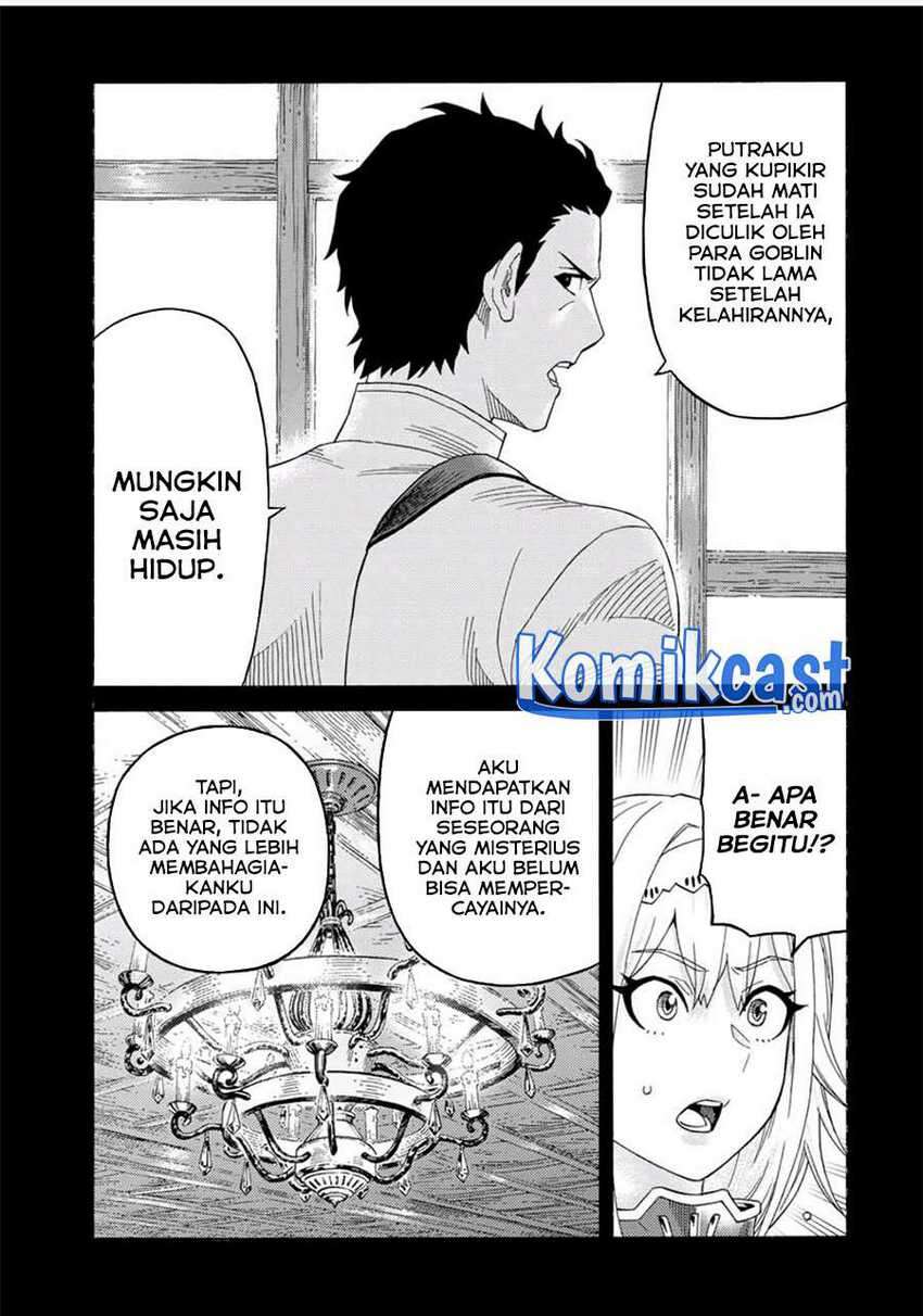 Chapter 53 - halaman 7