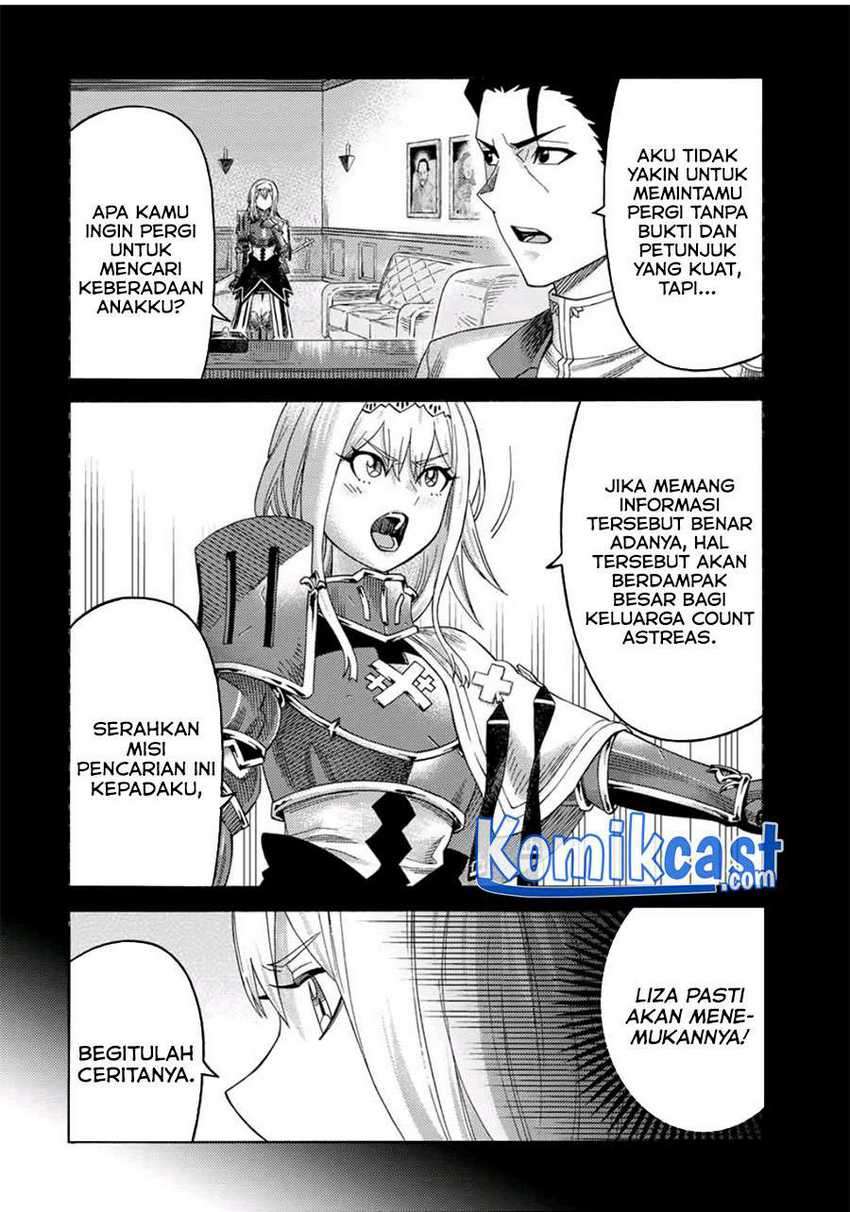 Chapter 53 - halaman 8