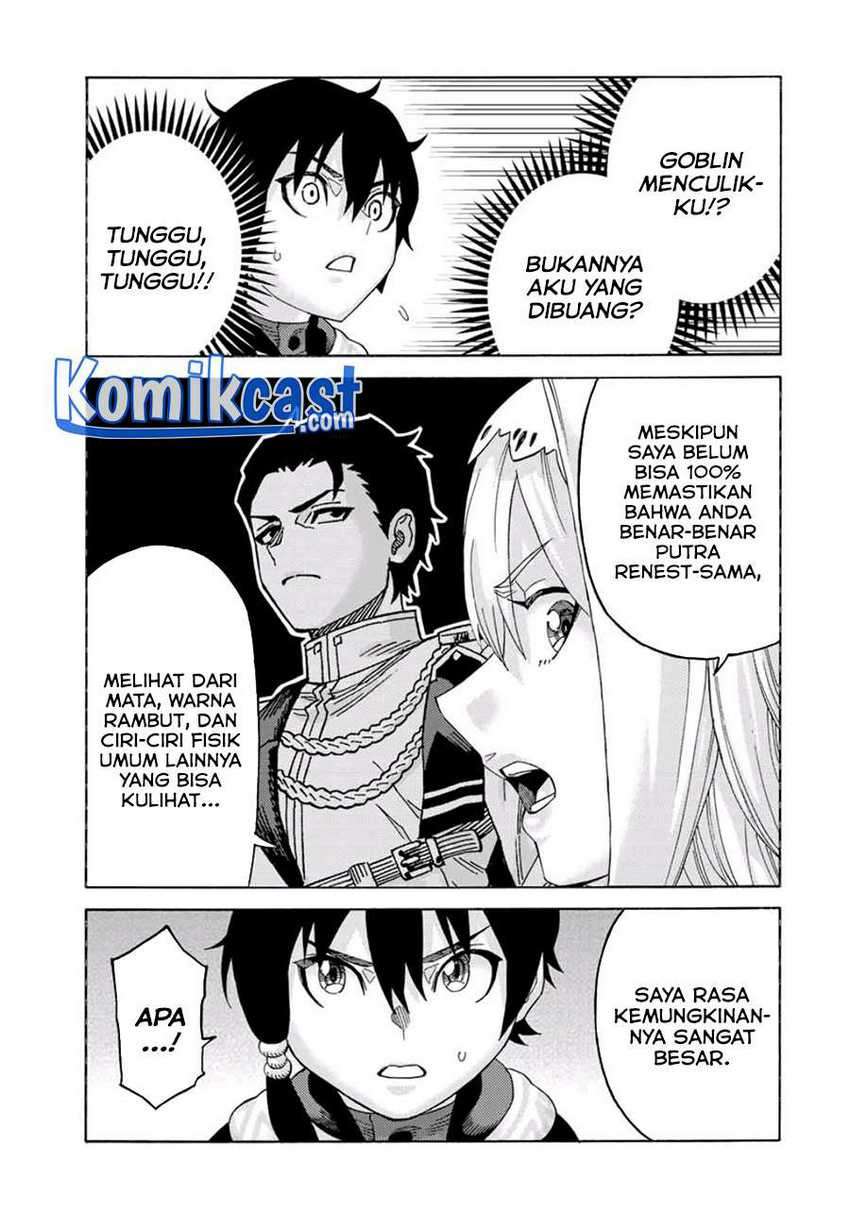 Chapter 53 - halaman 9