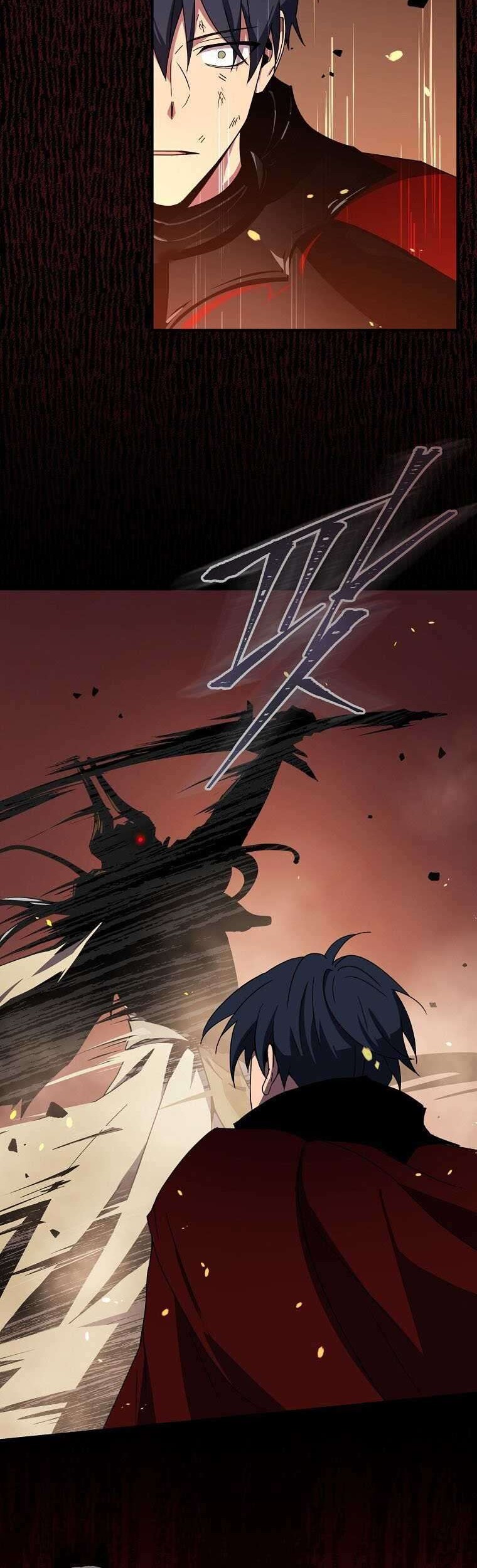 Chapter 43 - halaman 22