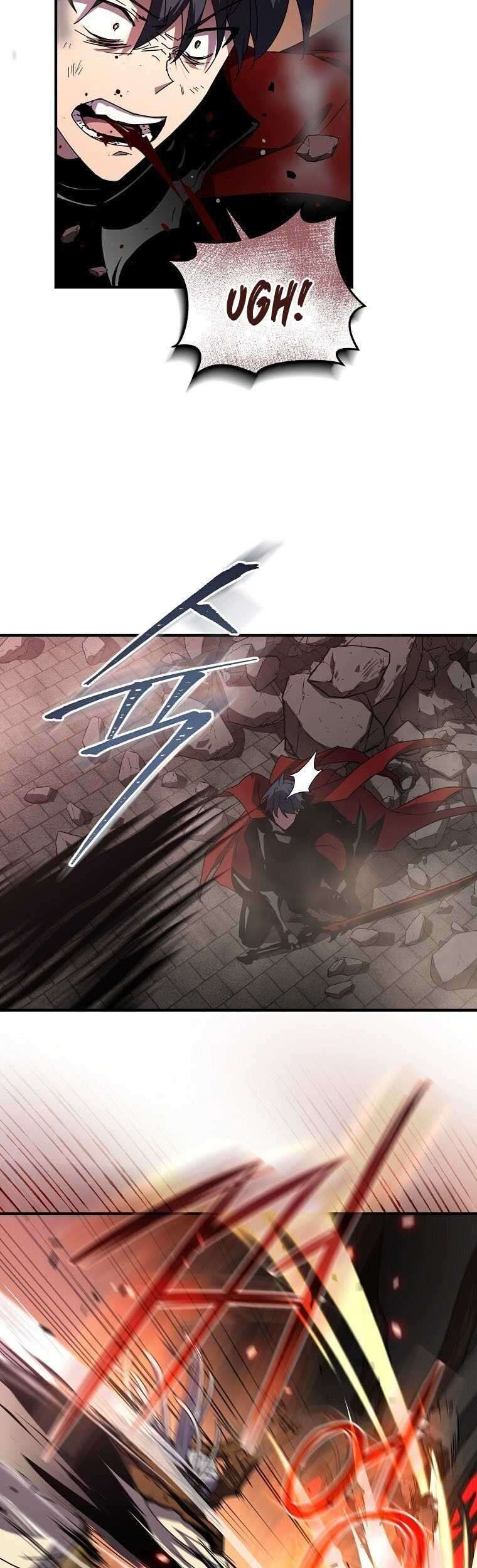 Chapter 43 - halaman 25
