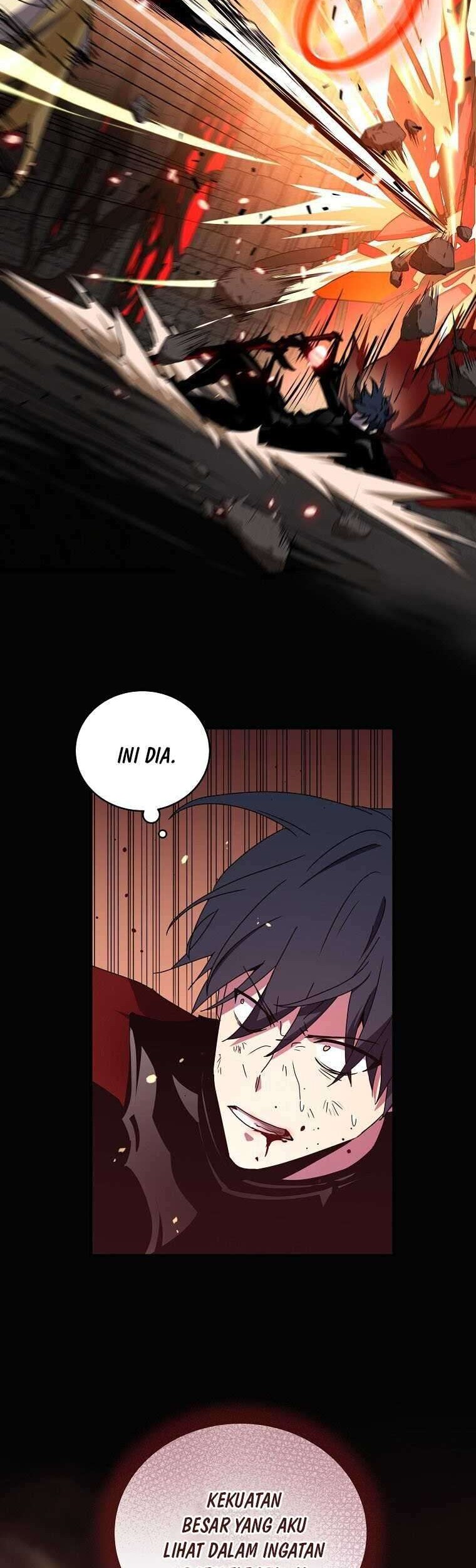 Chapter 43 - halaman 26