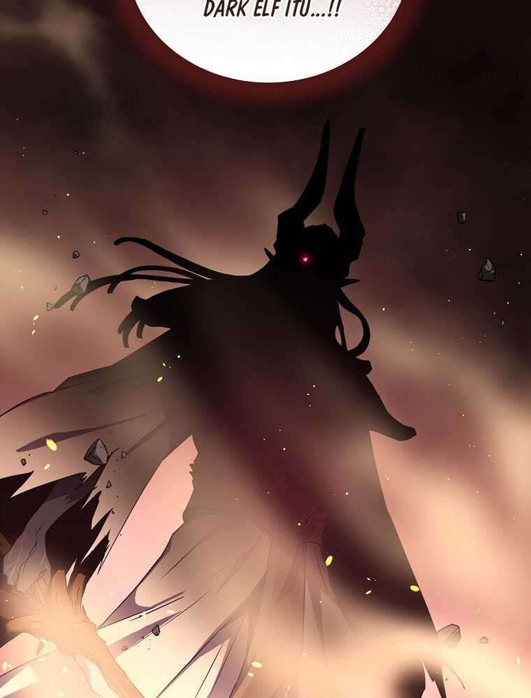 Chapter 43 - halaman 27