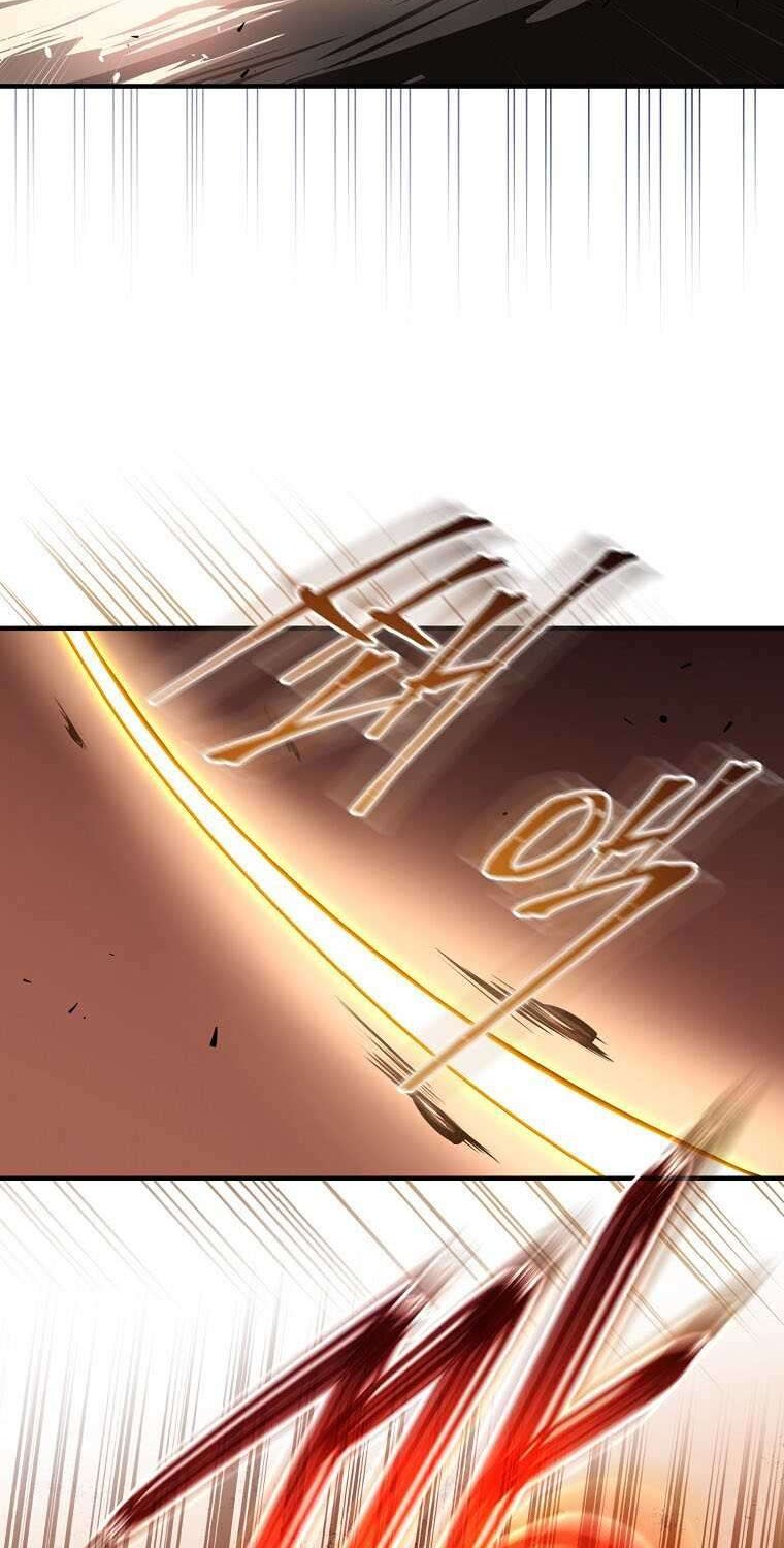 Chapter 43 - halaman 29