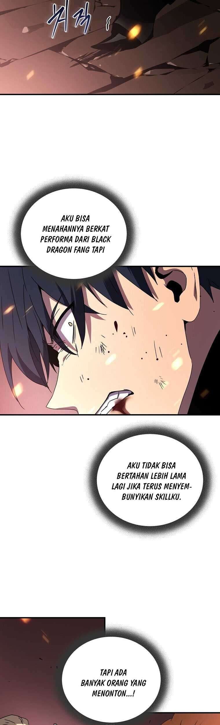 Chapter 43 - halaman 32