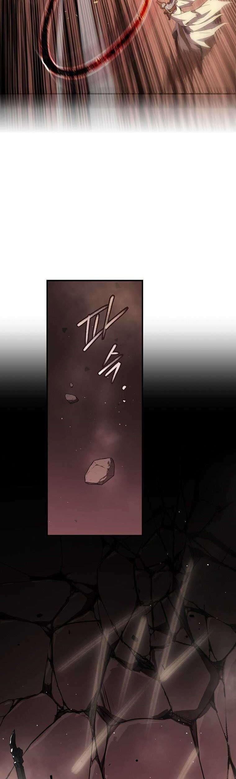Chapter 43 - halaman 35