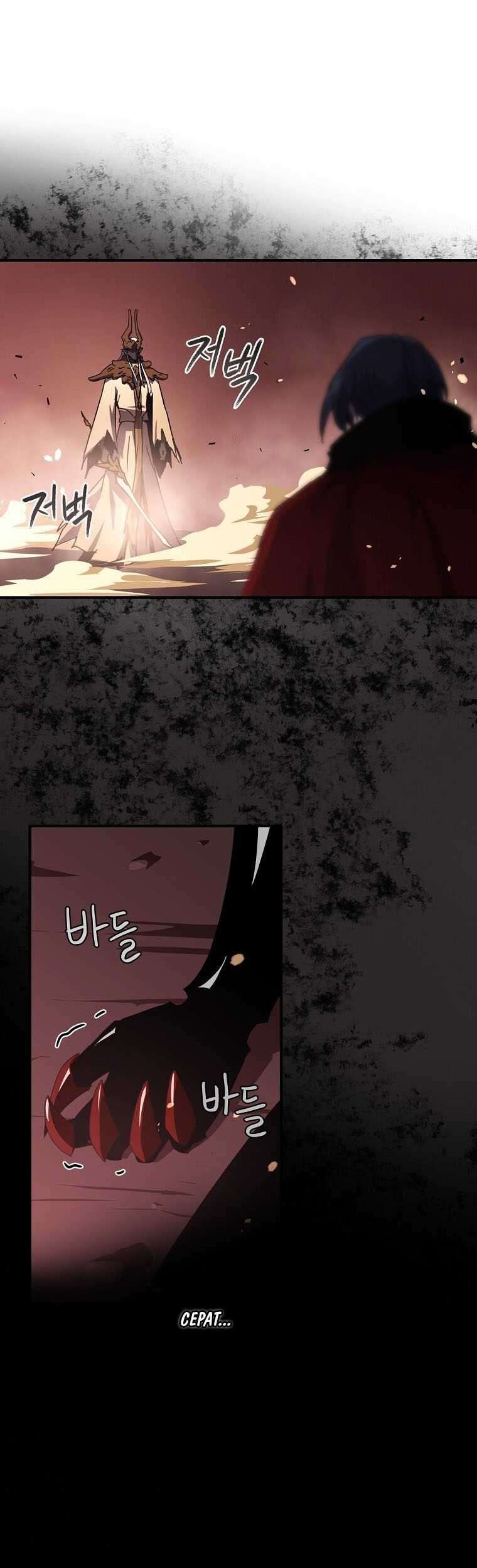 Chapter 43 - halaman 37