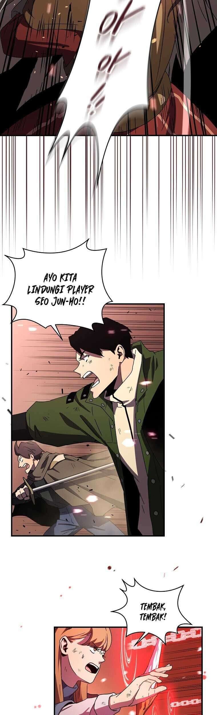 Chapter 43 - halaman 40