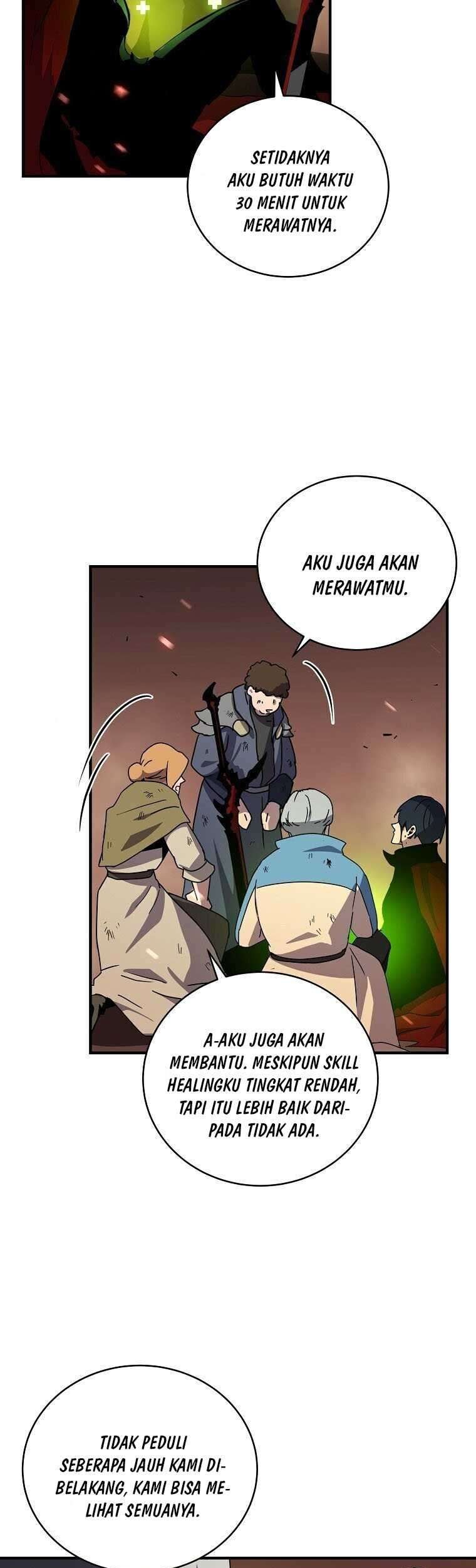 Chapter 43 - halaman 42
