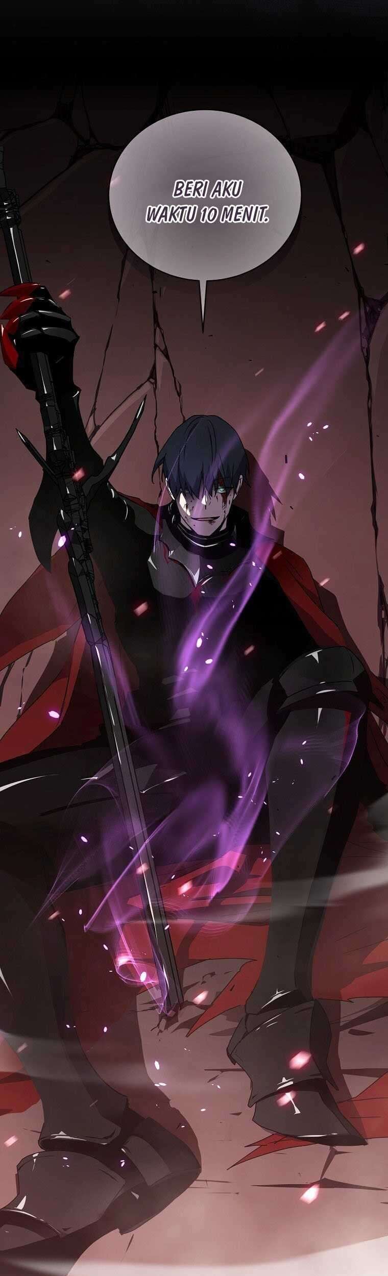 Chapter 43 - halaman 47
