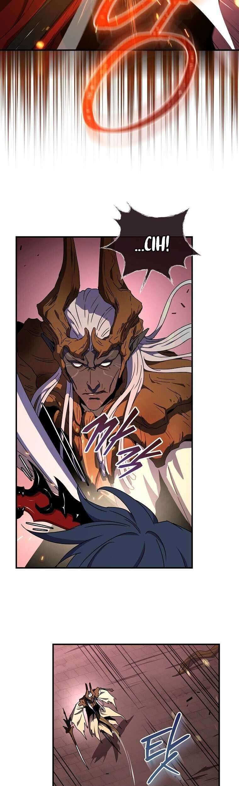 Chapter 43 - halaman 7