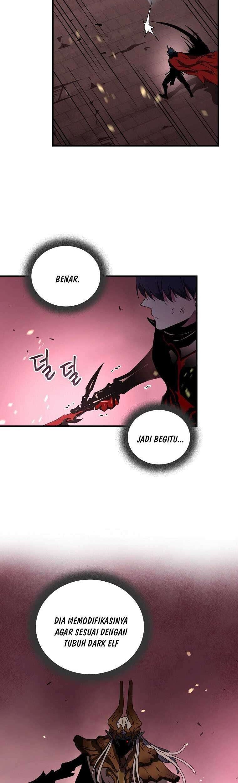 Chapter 43 - halaman 8
