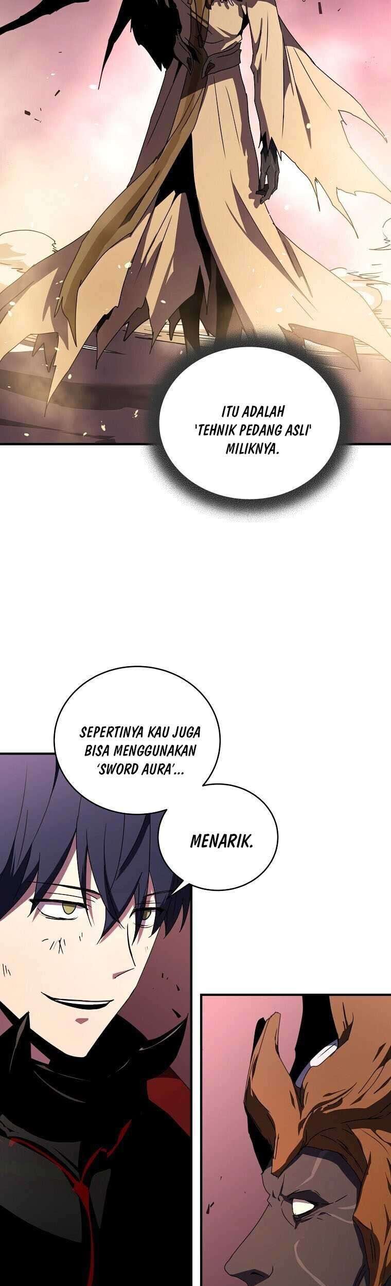 Chapter 43 - halaman 9
