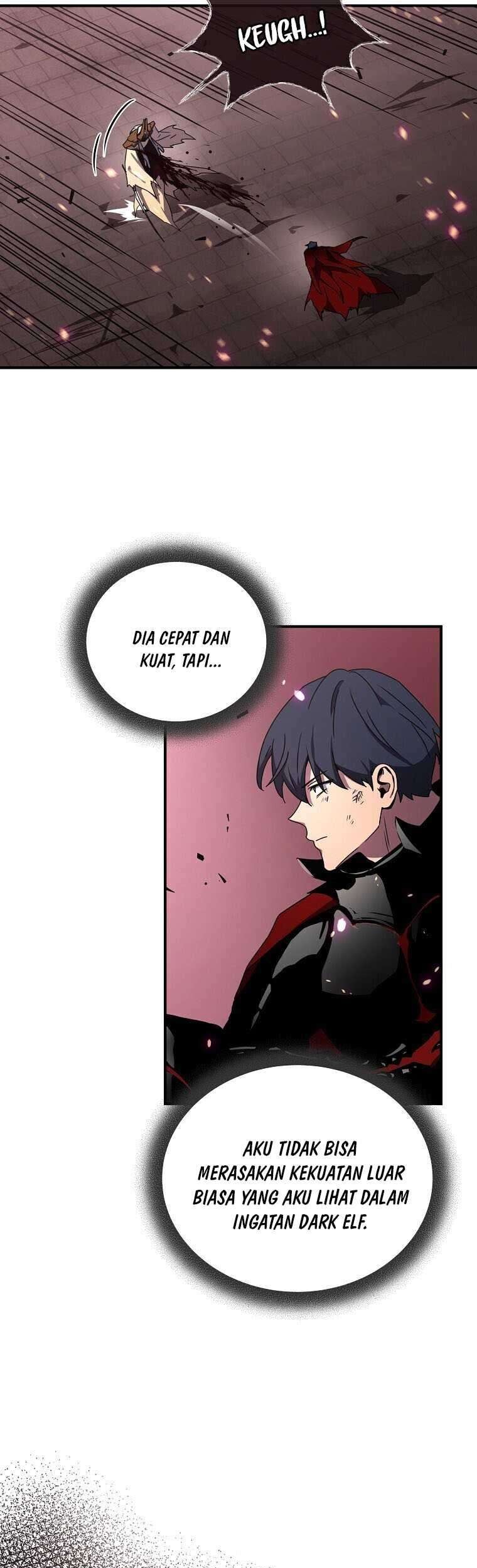 Chapter 43 - halaman 15