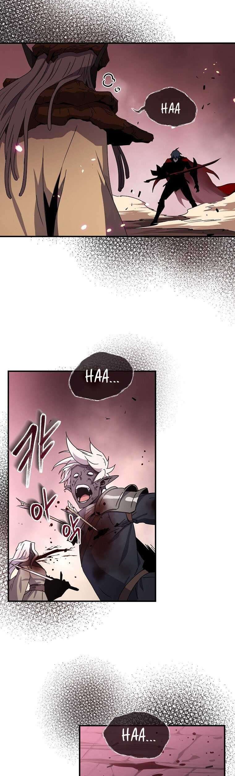 Chapter 43 - halaman 16