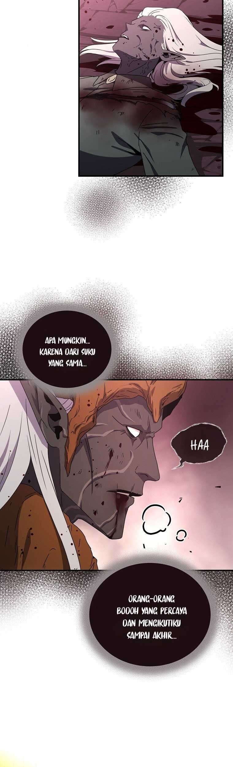 Chapter 43 - halaman 17