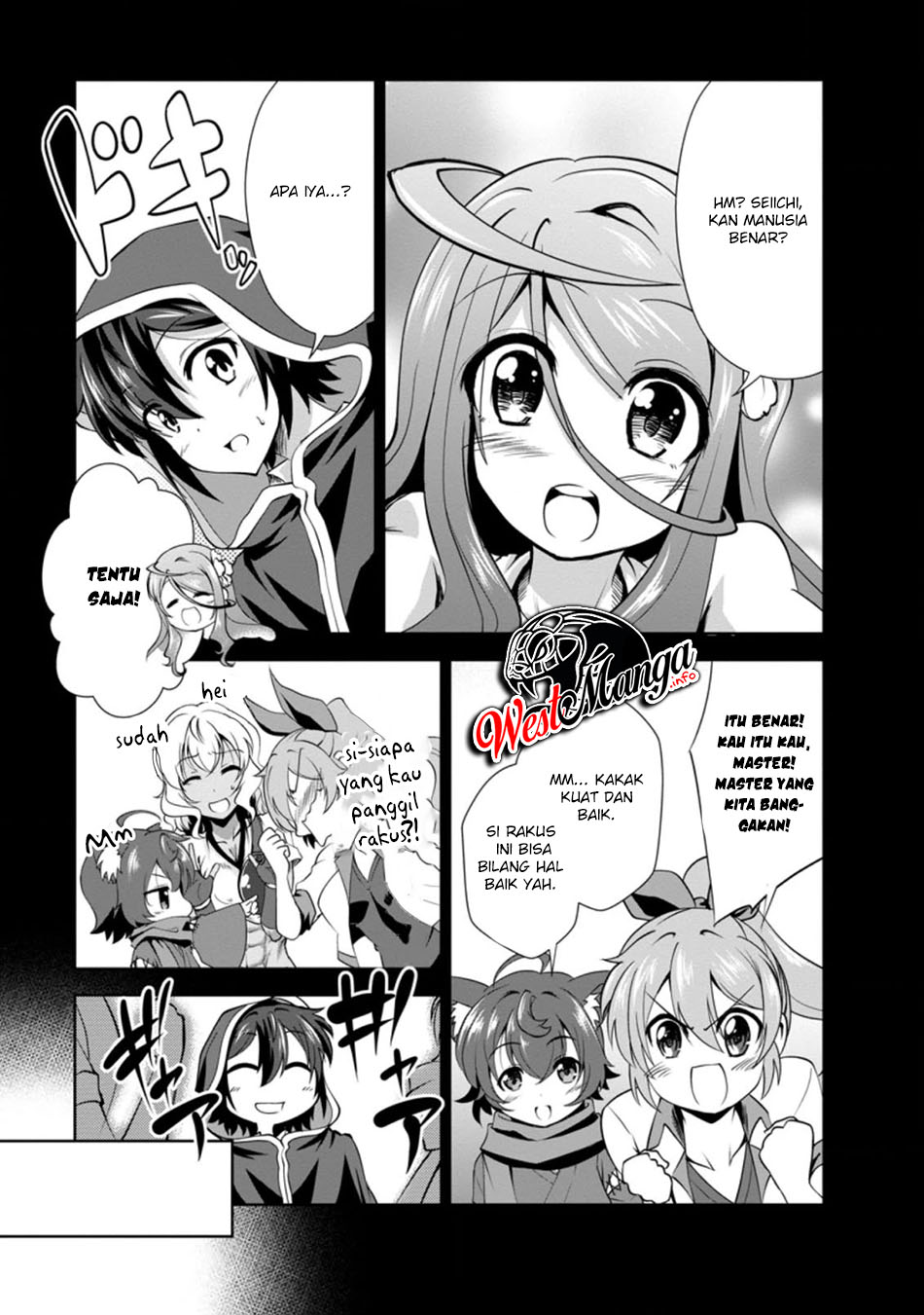 Chapter 26 - halaman 12